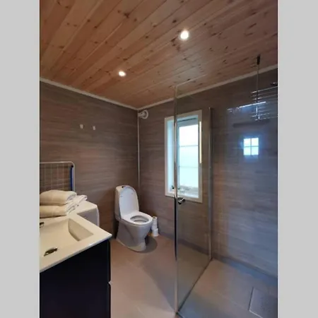 Cabin